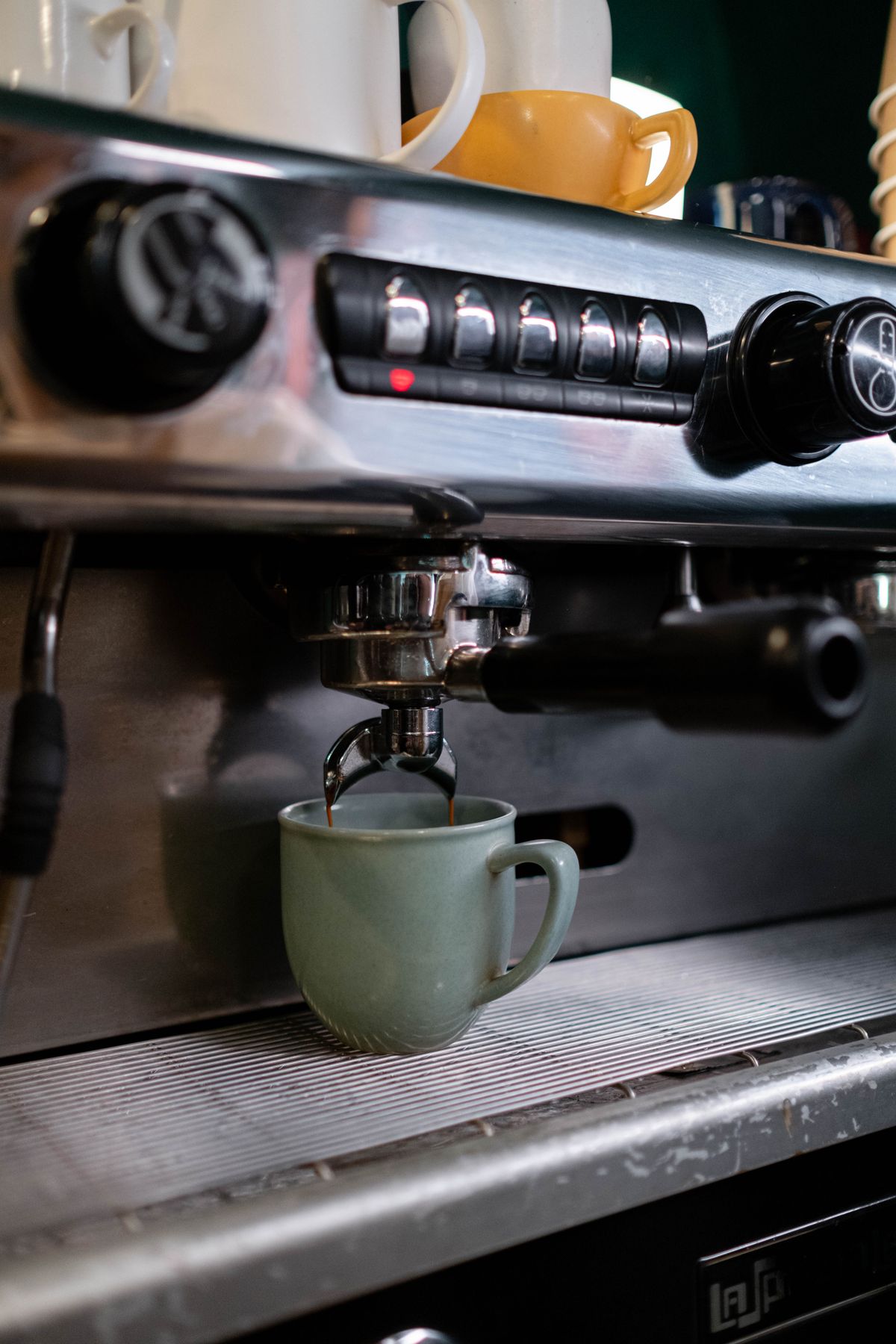 De 10 beste cadeaus voor koffieliefhebbers (2026)